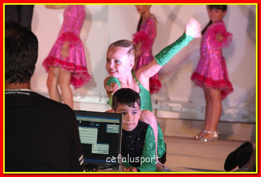 130728 caltav 138_tn.jpg